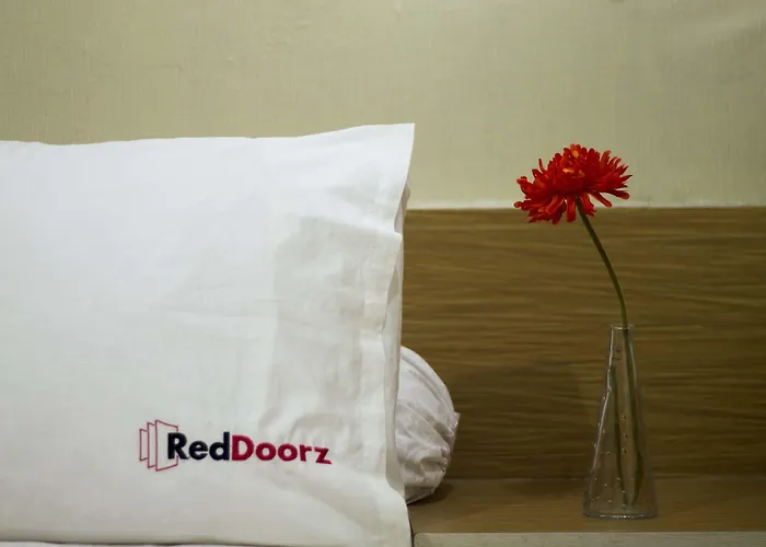 Reddoorz At Benesari 2 Legian Pensión Kuta Lombok
